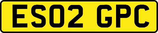 ES02GPC