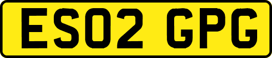 ES02GPG
