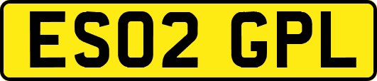 ES02GPL
