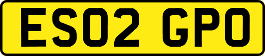 ES02GPO