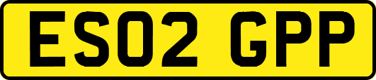 ES02GPP