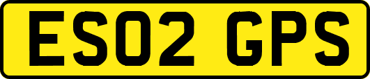 ES02GPS