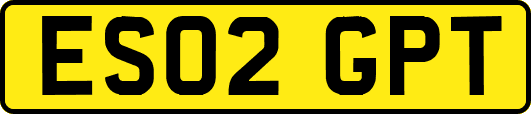 ES02GPT