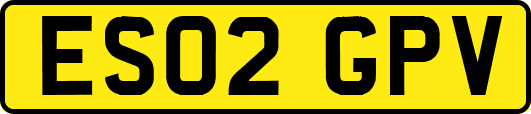 ES02GPV