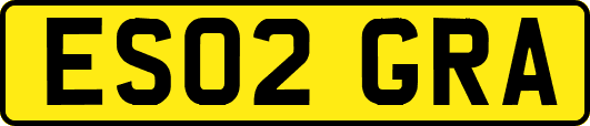 ES02GRA