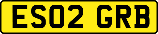 ES02GRB