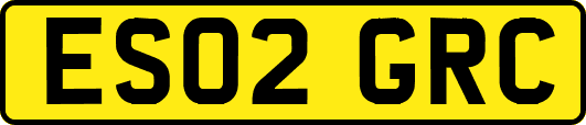ES02GRC