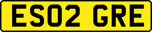 ES02GRE