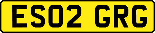 ES02GRG