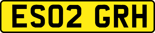 ES02GRH