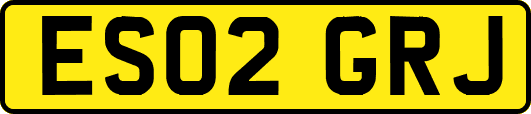 ES02GRJ