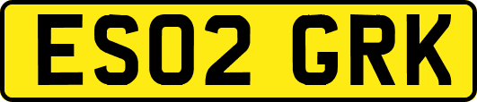 ES02GRK