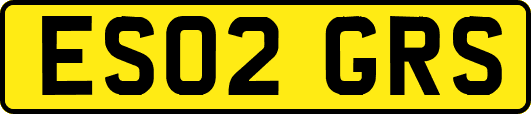 ES02GRS