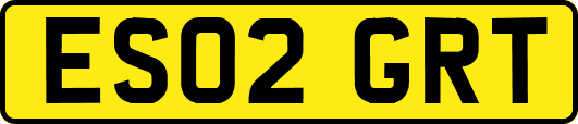 ES02GRT
