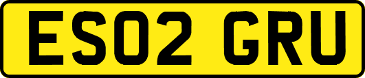 ES02GRU