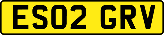 ES02GRV