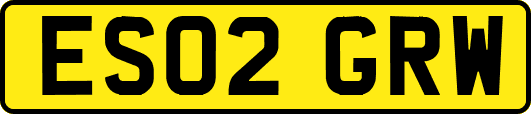 ES02GRW