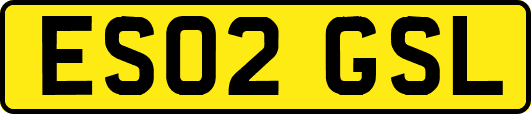 ES02GSL