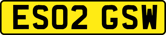 ES02GSW