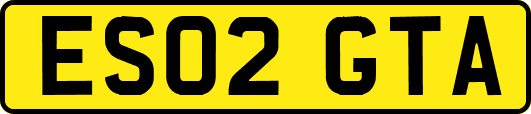 ES02GTA