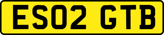 ES02GTB