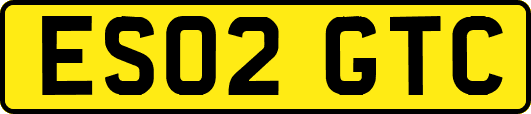 ES02GTC