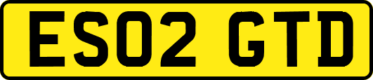 ES02GTD