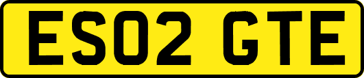 ES02GTE