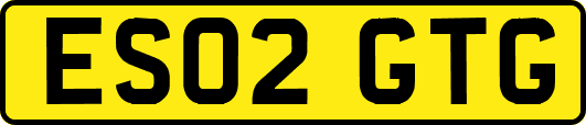 ES02GTG