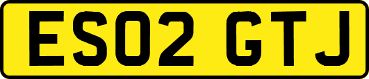 ES02GTJ