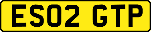 ES02GTP