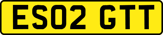 ES02GTT