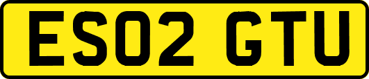 ES02GTU
