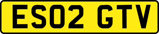 ES02GTV
