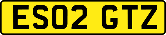 ES02GTZ