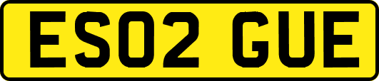 ES02GUE