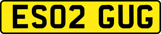 ES02GUG