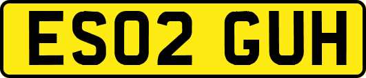 ES02GUH