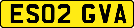 ES02GVA