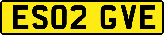 ES02GVE