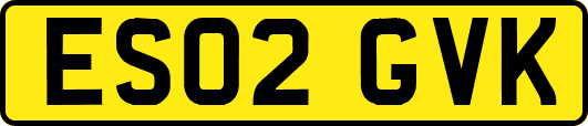 ES02GVK