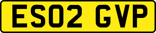 ES02GVP