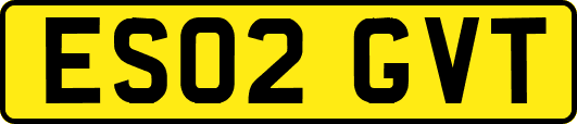 ES02GVT