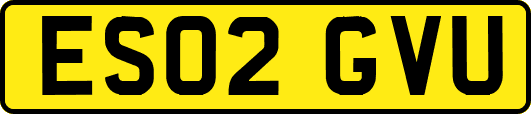ES02GVU