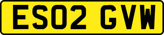 ES02GVW