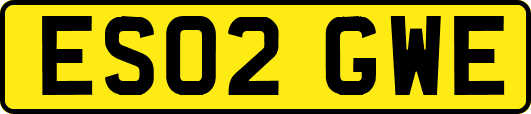ES02GWE