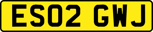 ES02GWJ