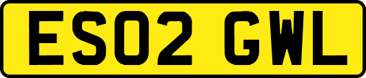 ES02GWL