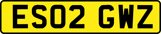 ES02GWZ