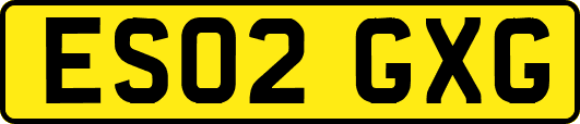 ES02GXG